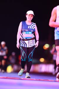 BIB: 
                            <button type="button" onclick="openModal(24546806)" class="btn btn-primary btn-sm float-right btn-popup" data-toggle="modal" data-target=".modal-high-quality">
                        <i class="fas fa-shopping-cart"></i> Add to Cart
                    </button>
                                            <button type="button" onclick="isThisMe(24546806, true)" class="btn btn-success btn-sm float-right btn-popup btn-isme hidden" data-toggle="tooltip" data-placement="bottom" title="นี่คือรูปของคุณใช่ไหม คลิกที่นี่เพื่อเอาเข้าอัลบั้ม">
                        <i class="fas fa-plus"></i> Add to album
                    </button>
                    <button type="button" onclick="isThisMe(24546806, false)" class="btn btn-warning btn-sm float-right btn-popup btn-isnotme hidden">
                        <i class="fas fa-ban"></i> Remove from album
                    </button>